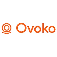 Account Manager