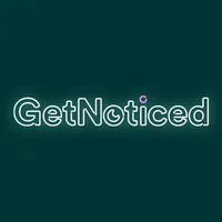 Senior/New Bussiness Specialist