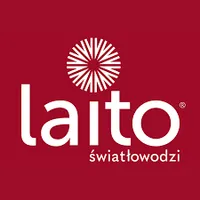 Młodszy Specjalista ds. Kadr i Płac