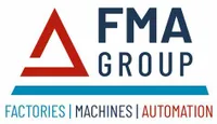 FMA Group