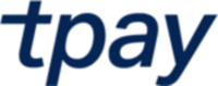 HR & Payroll Specialist
