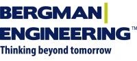 Bergman Engineering