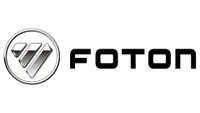 FOTON