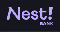 Nest Bank S.A.