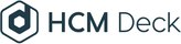 Performance Marketing Manager
