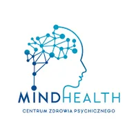 Psychoterapeuta poznawczo - behawioralny