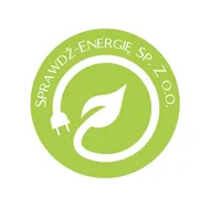 Przedstawiciel handlowy