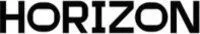 Senior Growth Strategist / Consultant