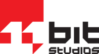 11 bit studios