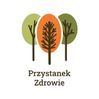 Przystanek Zdrowie