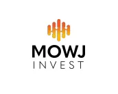 Specjalista ds. Obsługi Klienta