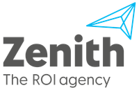 Senior Communications Planner