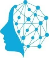 HR Biznes Partner