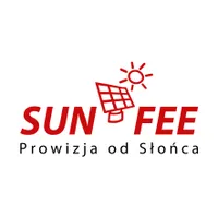 Dyrektor Sprzedaży B2B - OZE