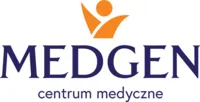 MedGen