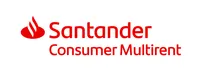 Tester manualny / Release Manager