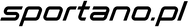 Sportano.com
