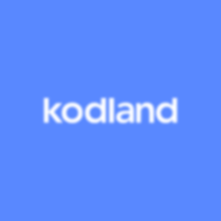 Kodland