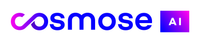 Cosmose AI