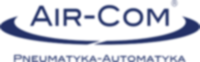 Air-Com
