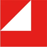 Specjalista ds. sprzedaży (Business Development Manager)