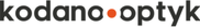 Senior Full-Stack Developer (PHP & Vending Systems)