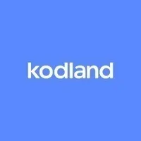 KODLAND