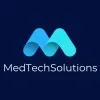 Business Analytic/Product Owner - Regular