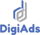 DigiAds