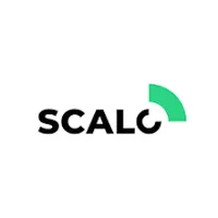 Data Scientist