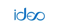IT Project Manager (e-commerce)