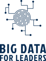 Senior Account Executive