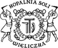 pracownik ds. obsługi zwiedzających (turystów)