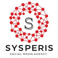 🌟 Junior Social Media Montażysta – Praca zdalna / Warszawa (północ)  🌟