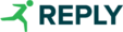 Business Unit Manager