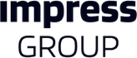 Impress Group