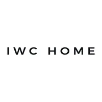 Doradca Klienta Salon Meblowy IWC HOME