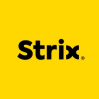Fullstack Developer (Shopware)