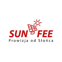 Serwisant Instalacji Fotowoltaicznych