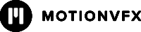 Influencer Online Partnership Specialist