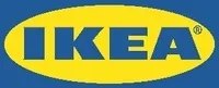 IKEA Retail Sp. z o.o.