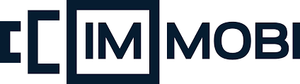 Immobi Systems