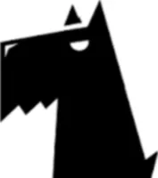 Staff & Payroll Specialist