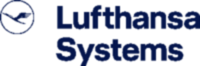 Data Engineer  ( Lufthansa Technik)