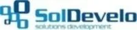 Partnership Manager