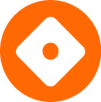 NeoGames