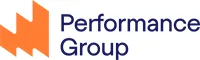 AI Design & Motion Leader