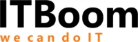 ITBOOM