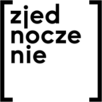 Digital Marketing Specialist/Manager