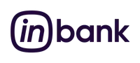 AS Inbank Spółka Akcyjna Oddział w Polsce